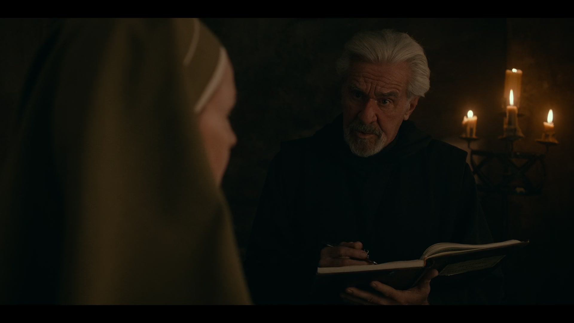 Warrior_Nun_S01E01_0094.jpg