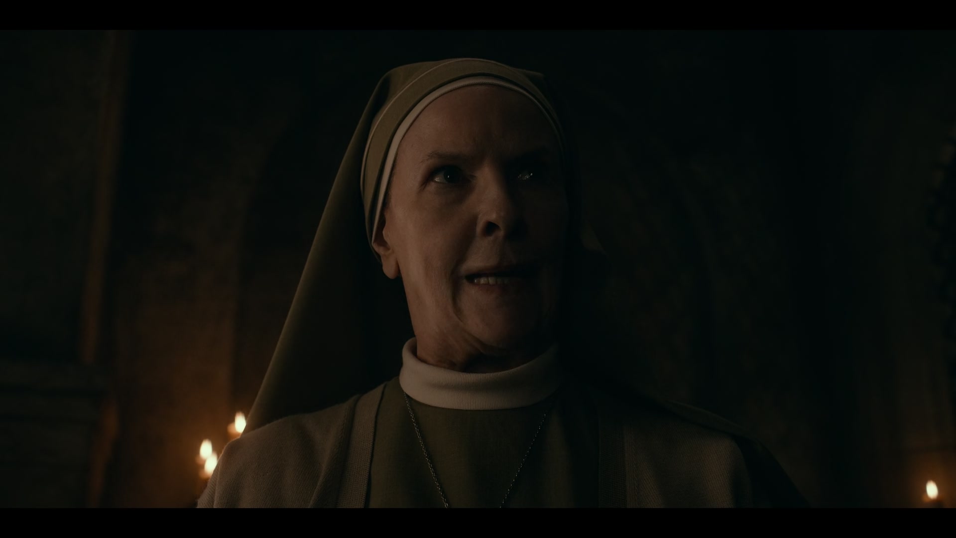 Warrior_Nun_S01E01_0097.jpg
