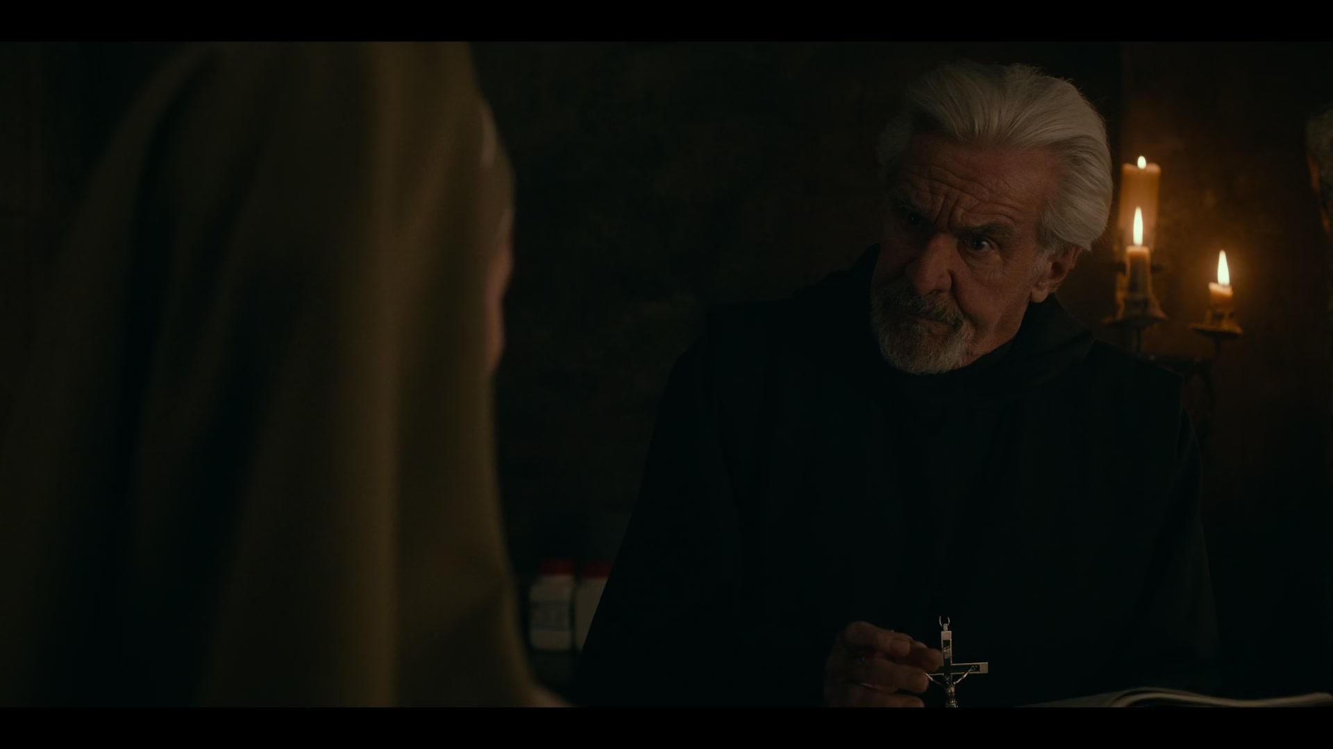 Warrior_Nun_S01E01_0098.jpg