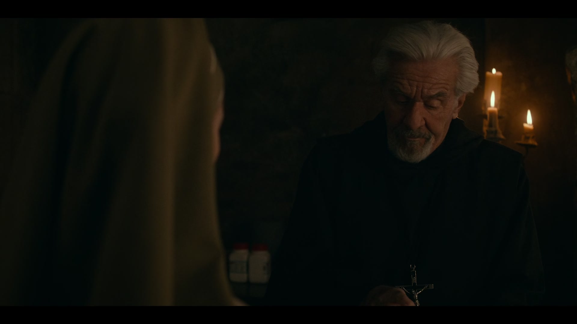 Warrior_Nun_S01E01_0099.jpg