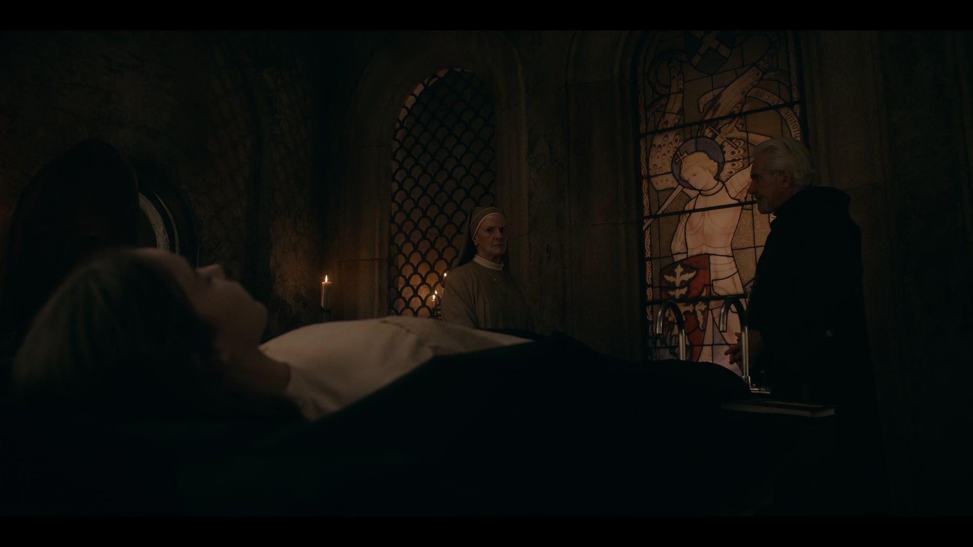 Warrior_Nun_S01E01_0122.jpg