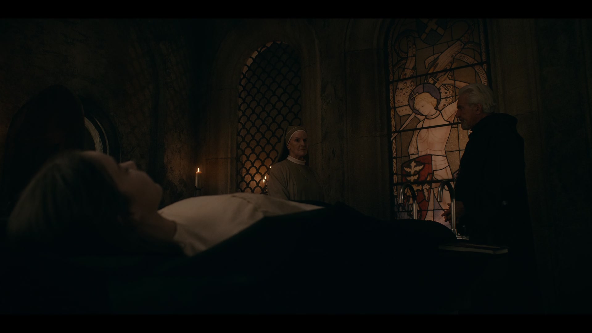 Warrior_Nun_S01E01_0123.jpg