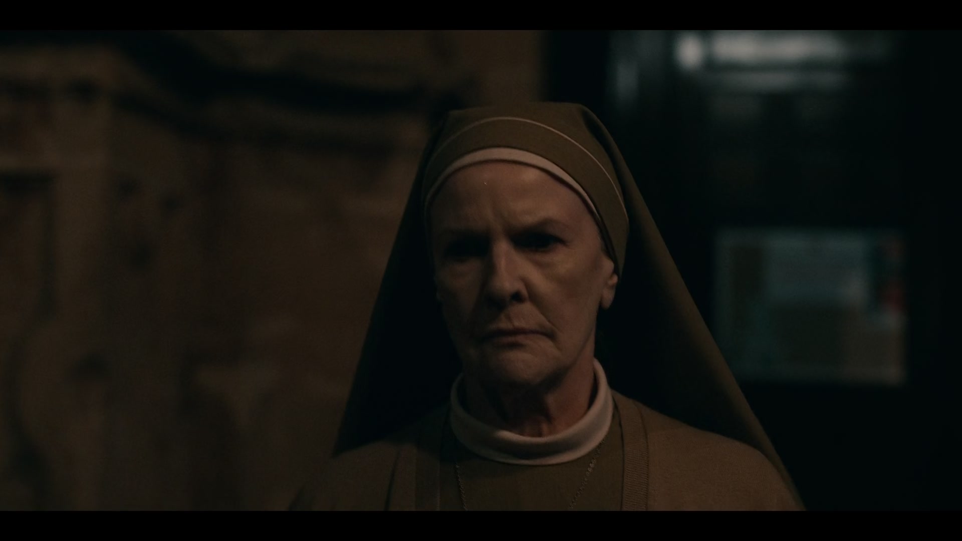 Warrior_Nun_S01E01_0130.jpg