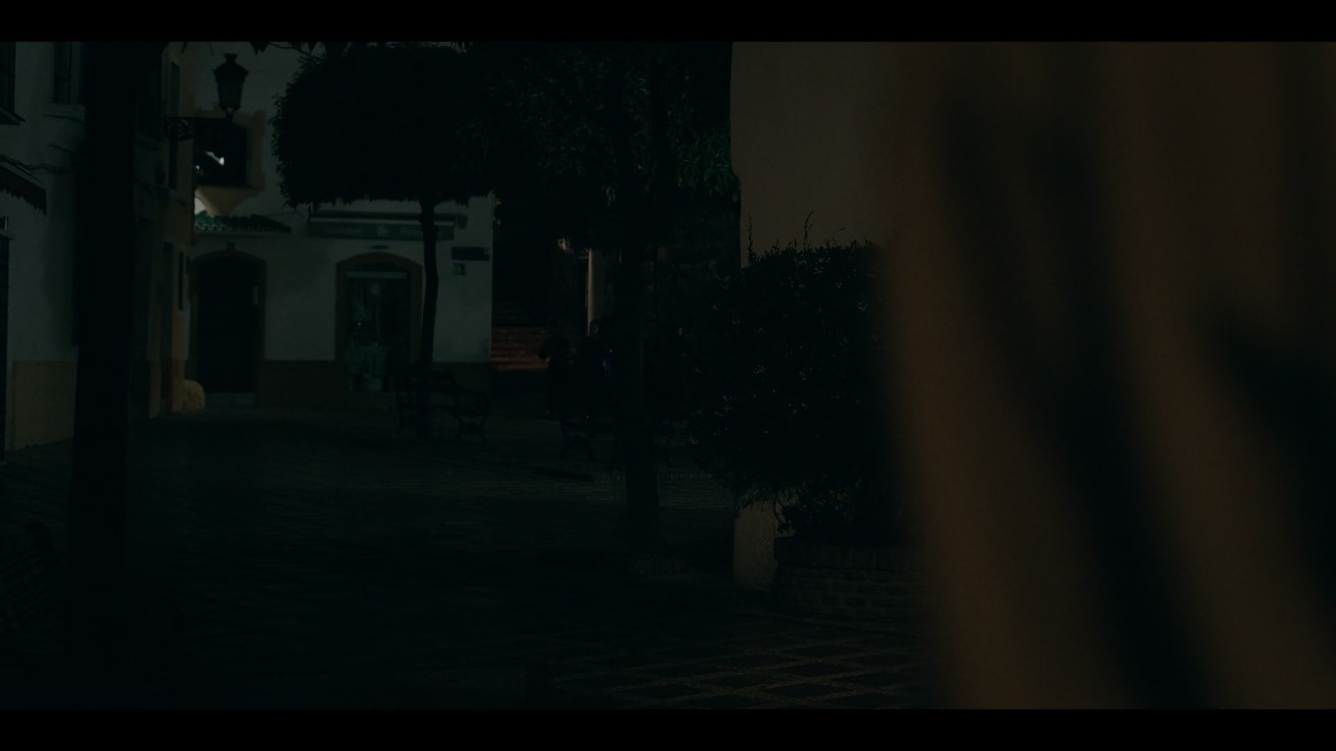 Warrior_Nun_S01E01_0134.jpg