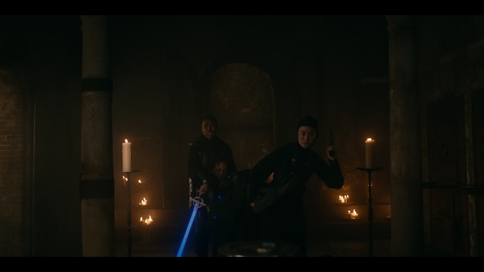 Warrior_Nun_S01E01_0155.jpg