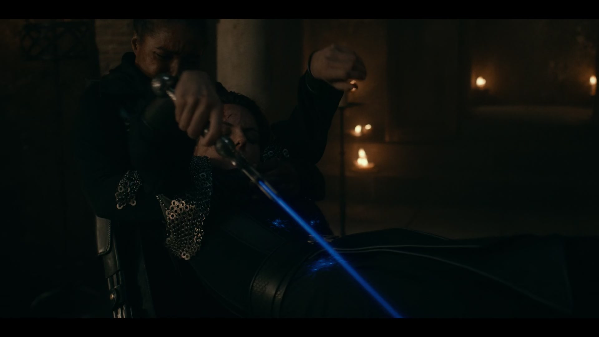 Warrior_Nun_S01E01_0157.jpg