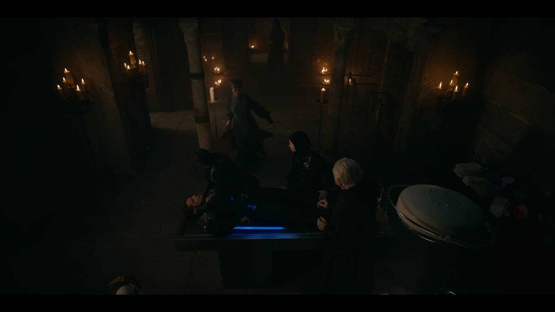 Warrior_Nun_S01E01_0165.jpg