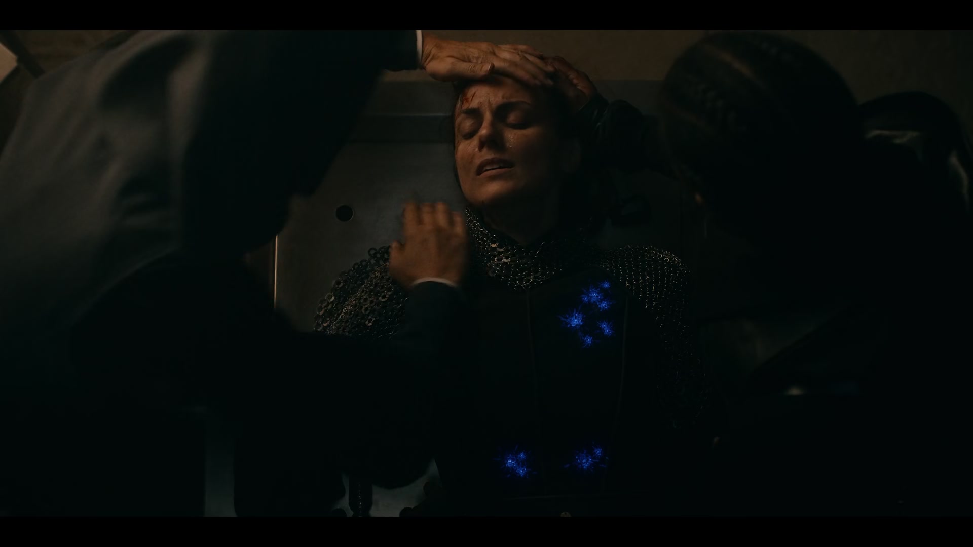 Warrior_Nun_S01E01_0169.jpg