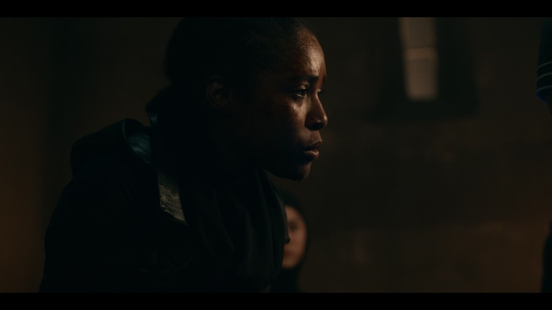 Warrior_Nun_S01E01_0177.jpg
