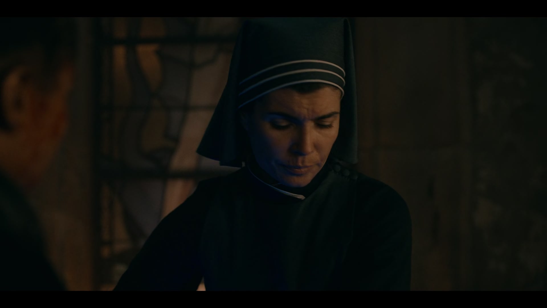 Warrior_Nun_S01E01_0178.jpg