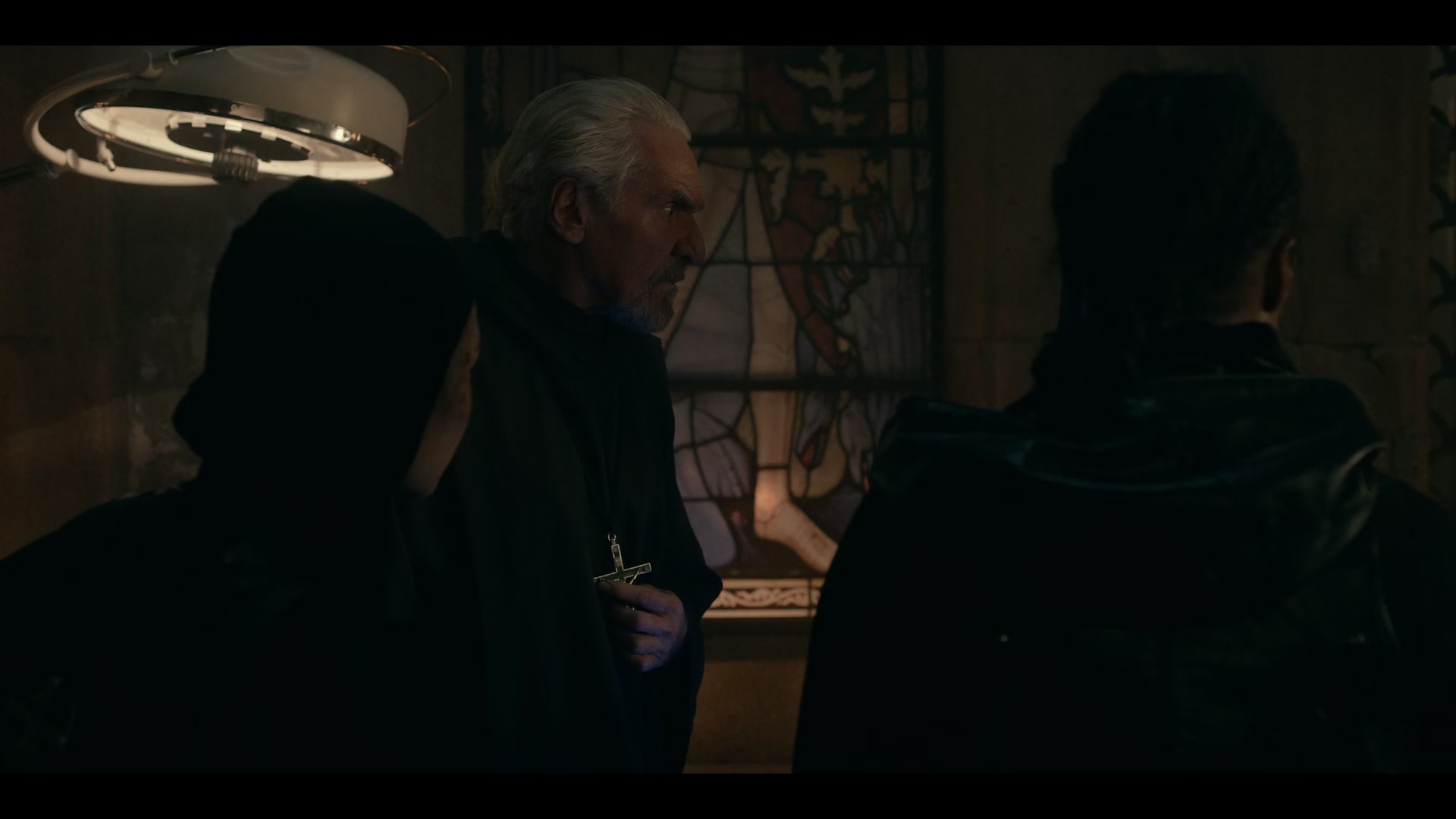Warrior_Nun_S01E01_0188.jpg