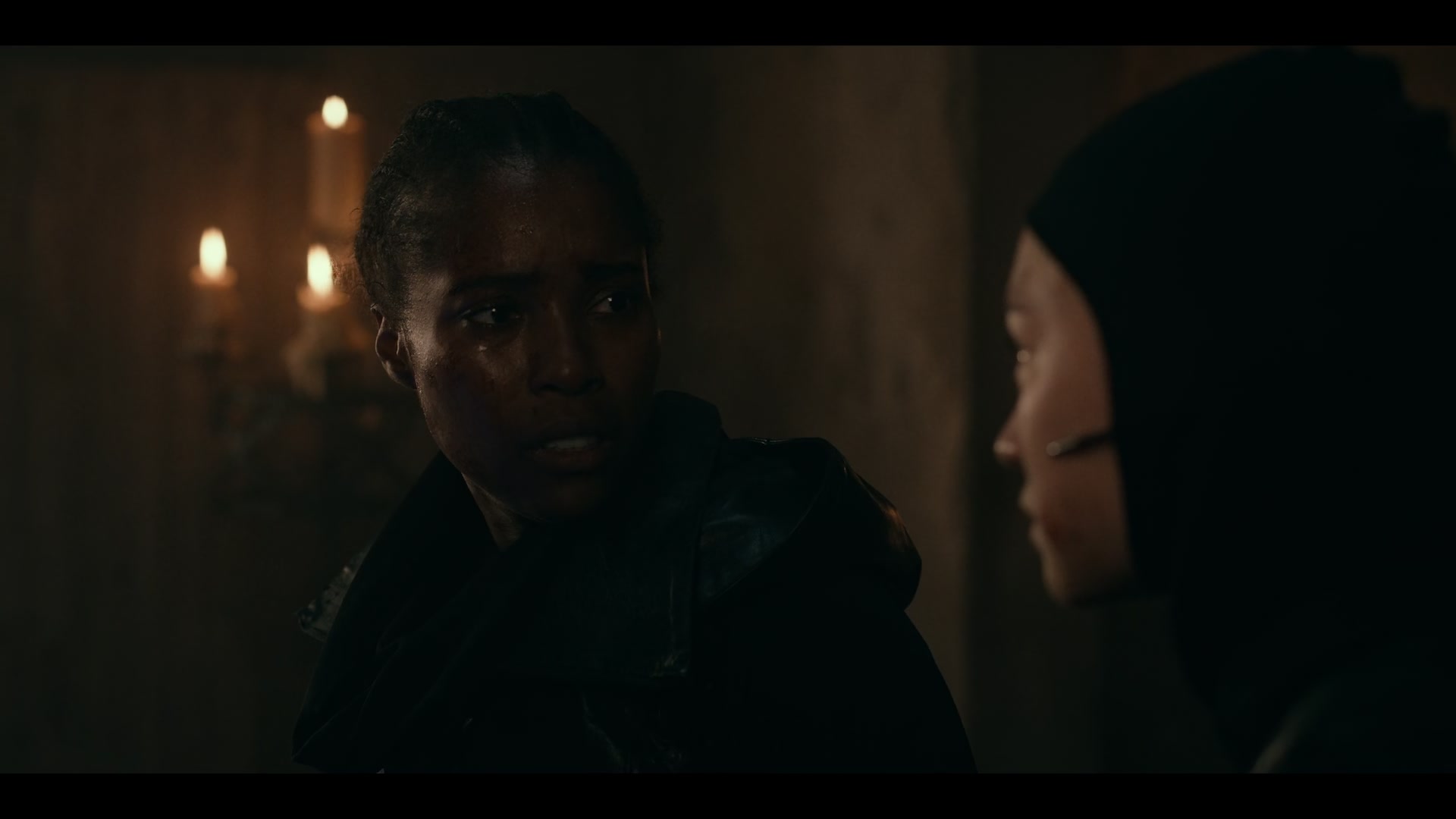 Warrior_Nun_S01E01_0190.jpg