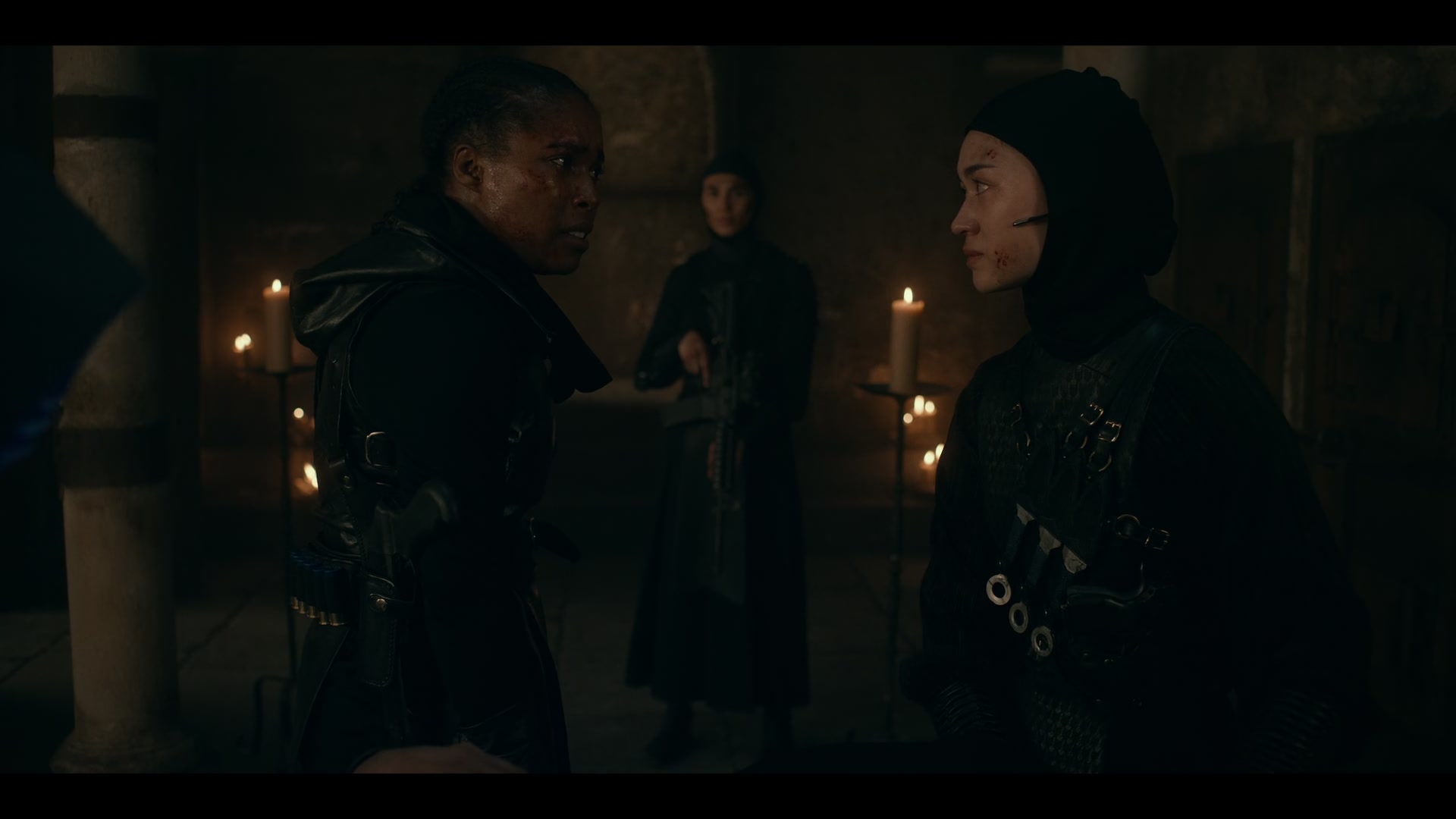 Warrior_Nun_S01E01_0215.jpg