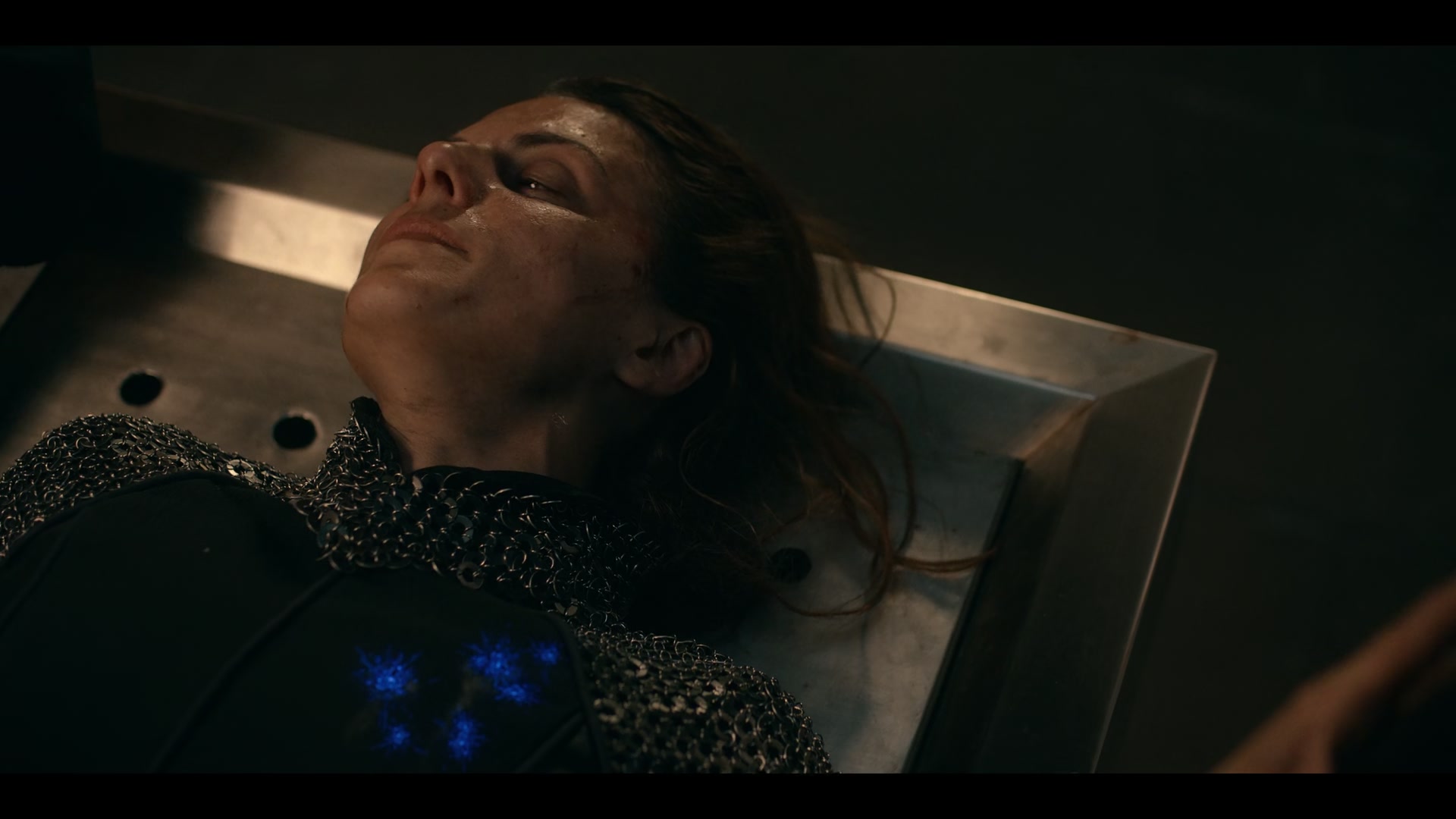 Warrior_Nun_S01E01_0223.jpg