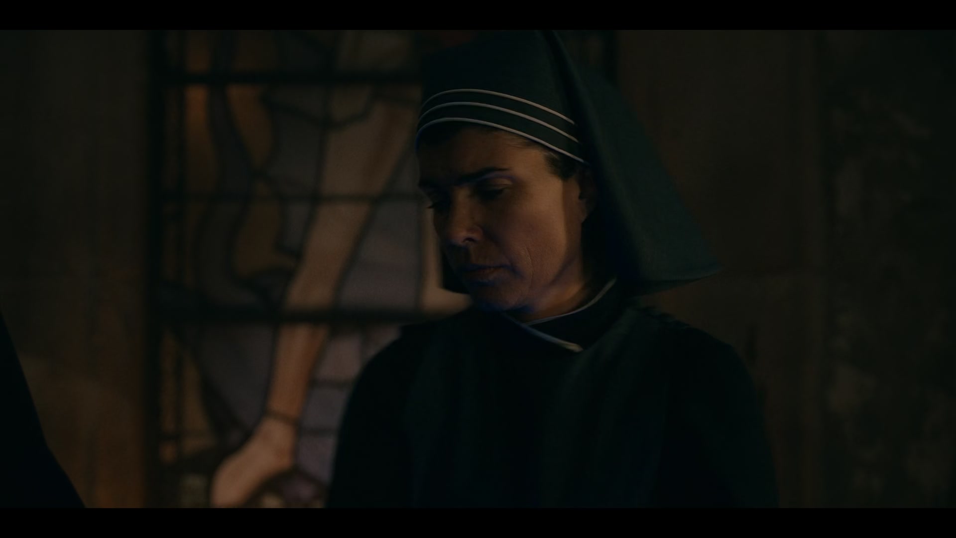Warrior_Nun_S01E01_0225.jpg