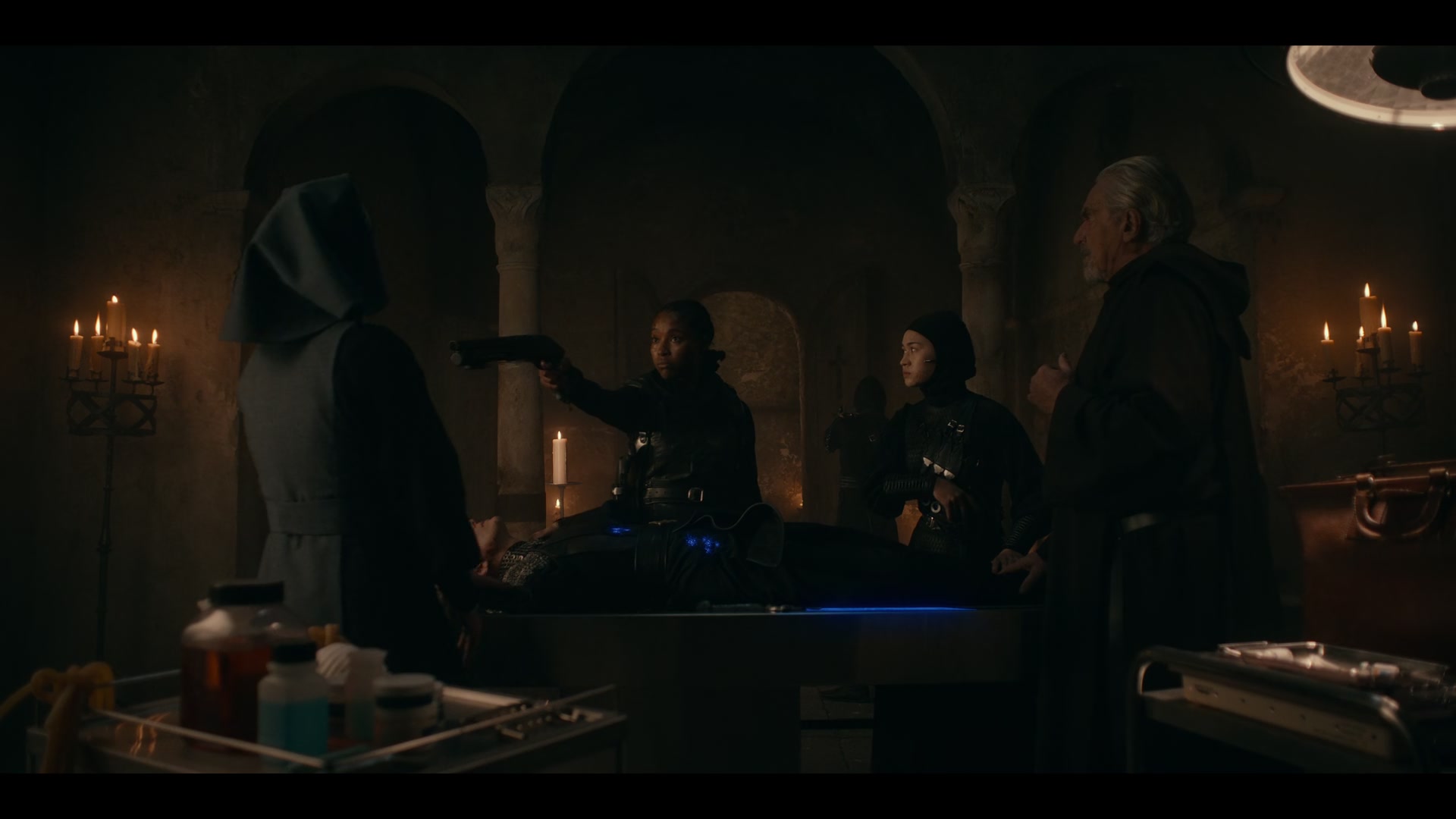 Warrior_Nun_S01E01_0227.jpg