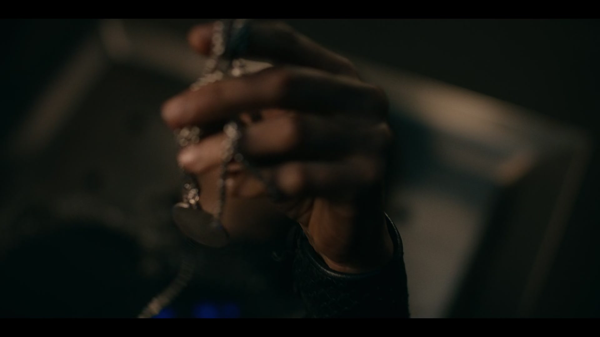 Warrior_Nun_S01E01_0232.jpg