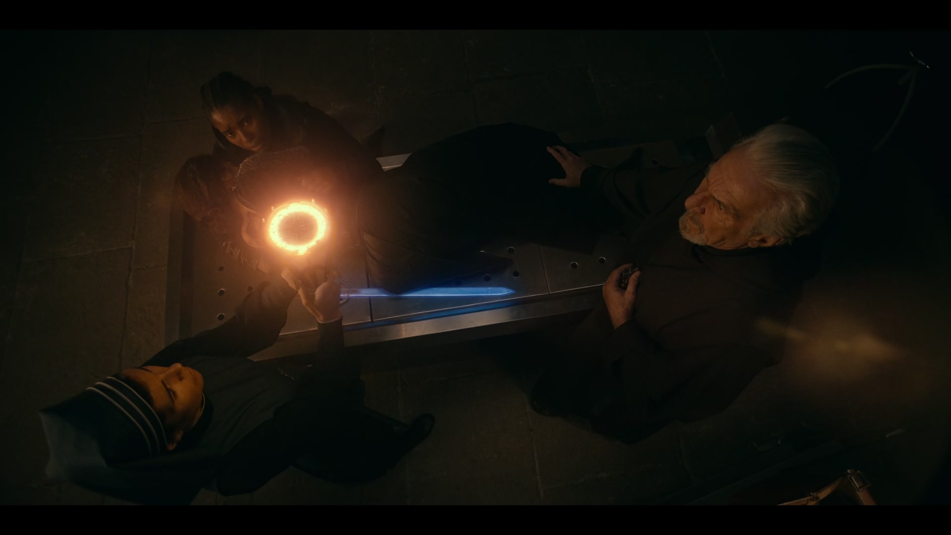 Warrior_Nun_S01E01_0314.jpg