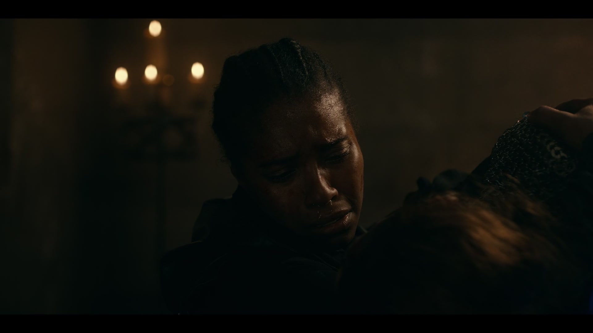 Warrior_Nun_S01E01_0329.jpg