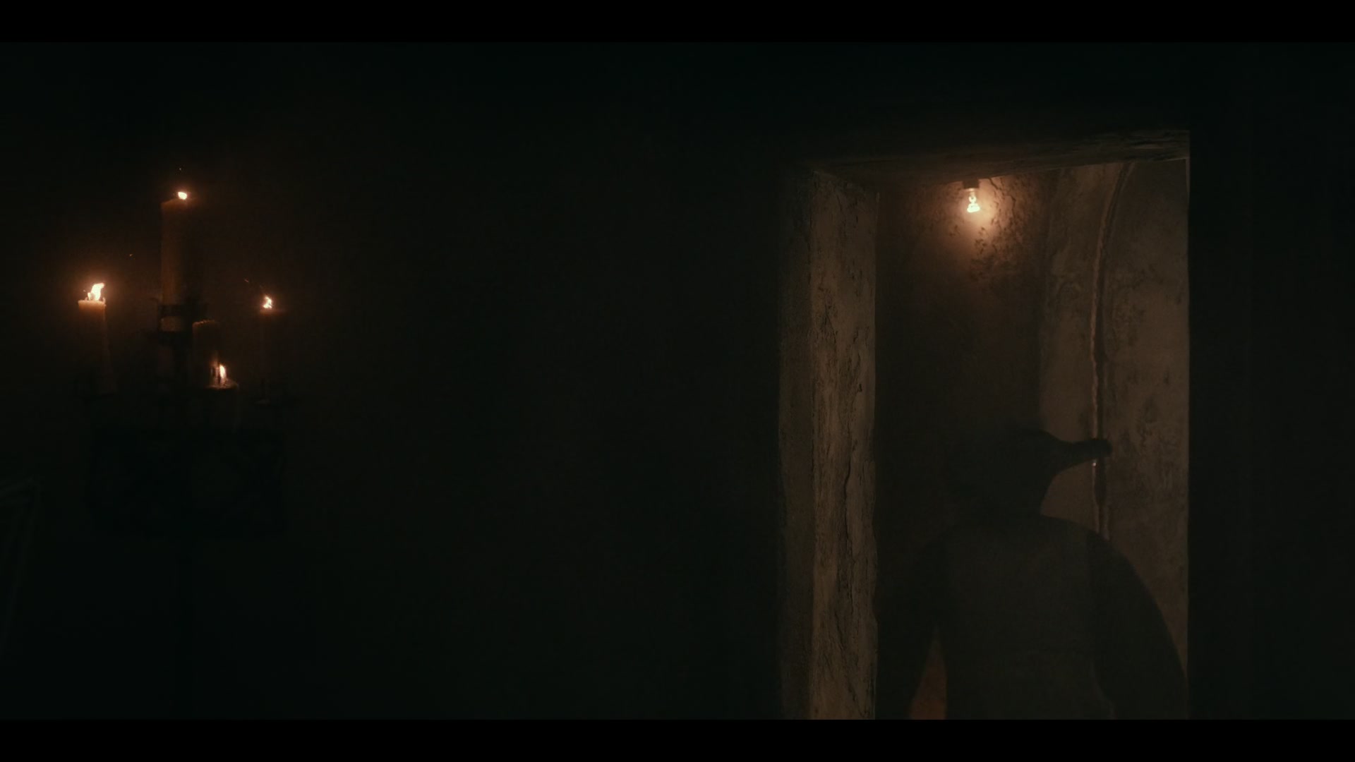 Warrior_Nun_S01E01_0352.jpg