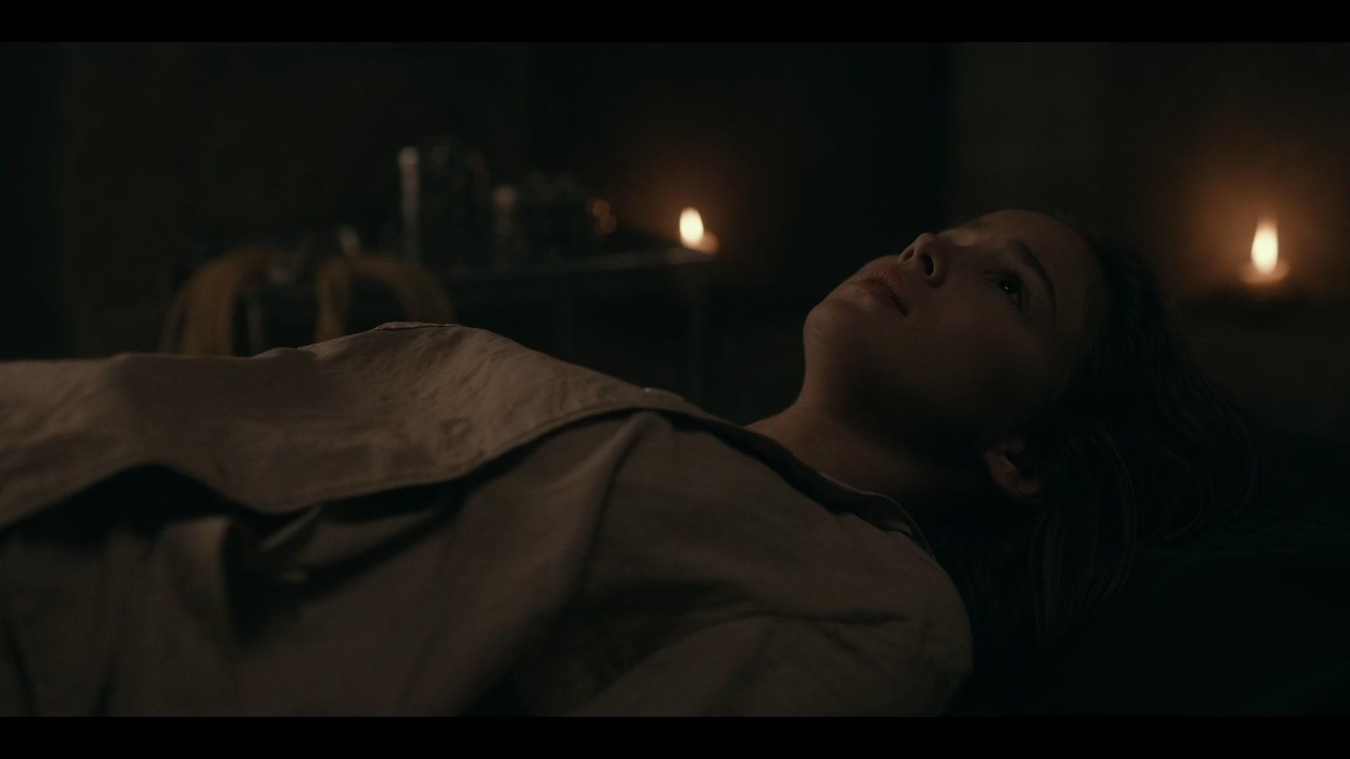Warrior_Nun_S01E01_0456.jpg