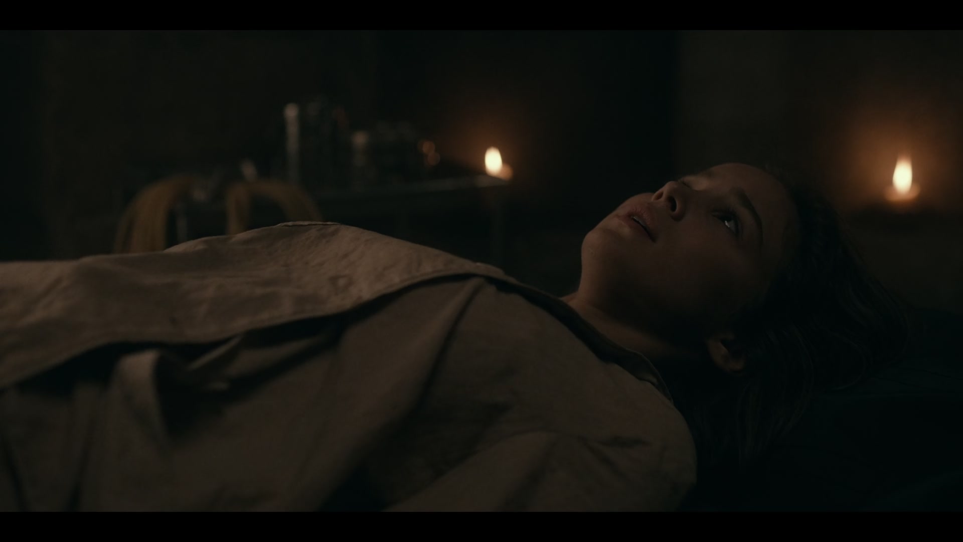 Warrior_Nun_S01E01_0457.jpg
