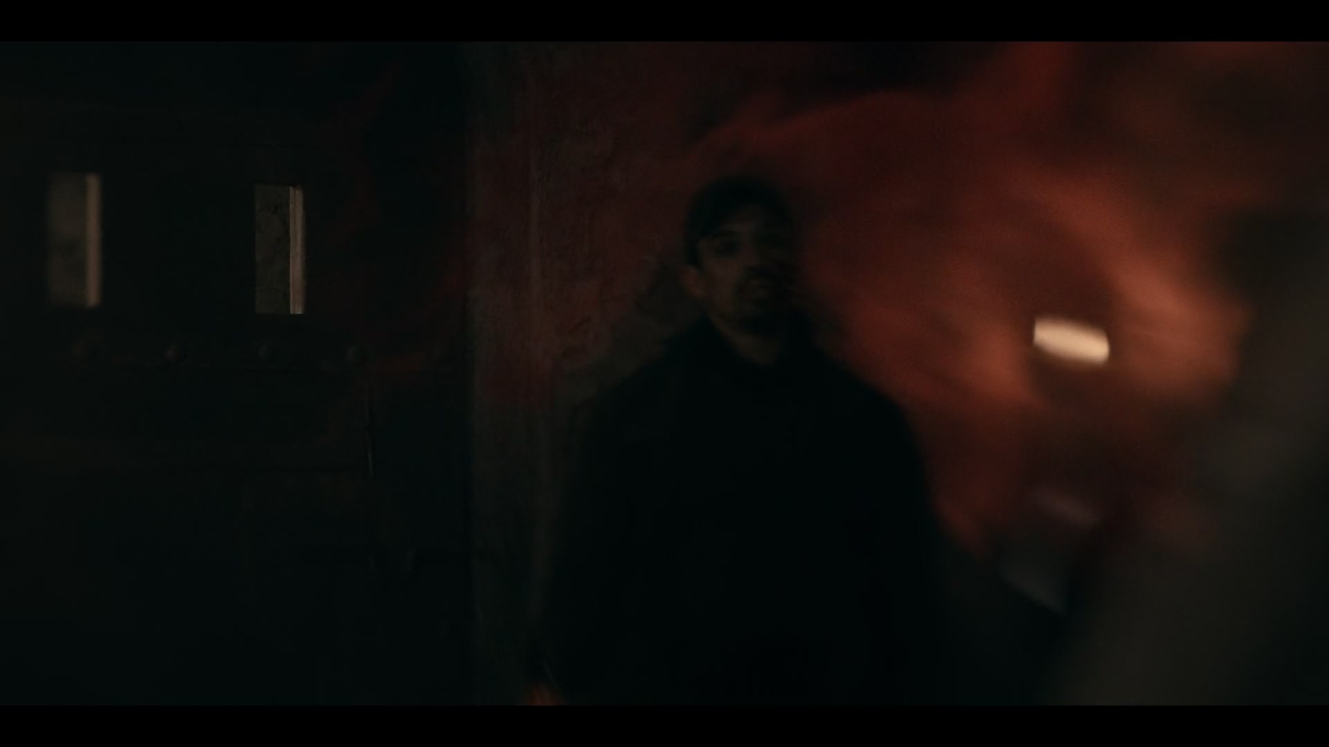 Warrior_Nun_S01E01_0505.jpg