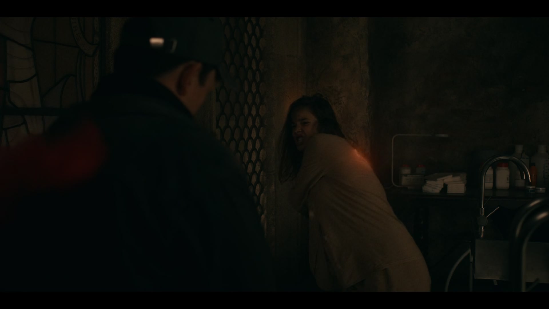 Warrior_Nun_S01E01_0509.jpg