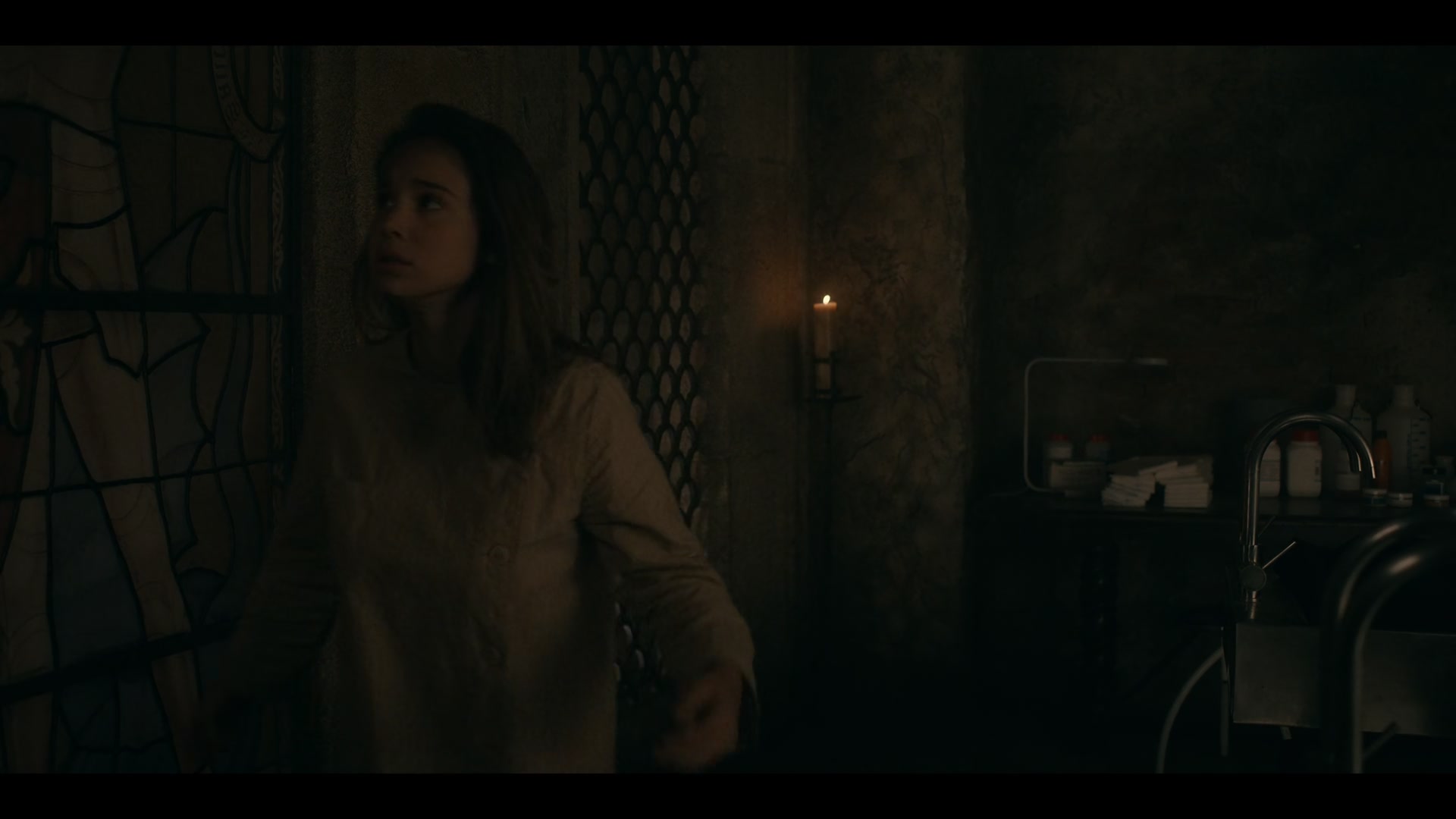 Warrior_Nun_S01E01_0518.jpg