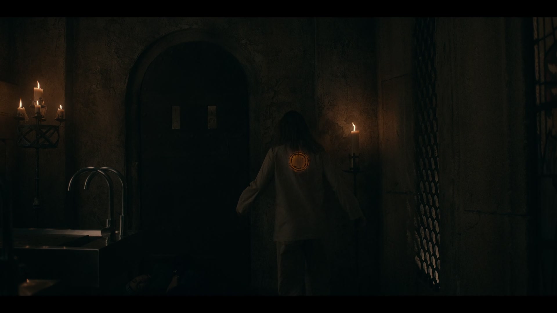 Warrior_Nun_S01E01_0519.jpg