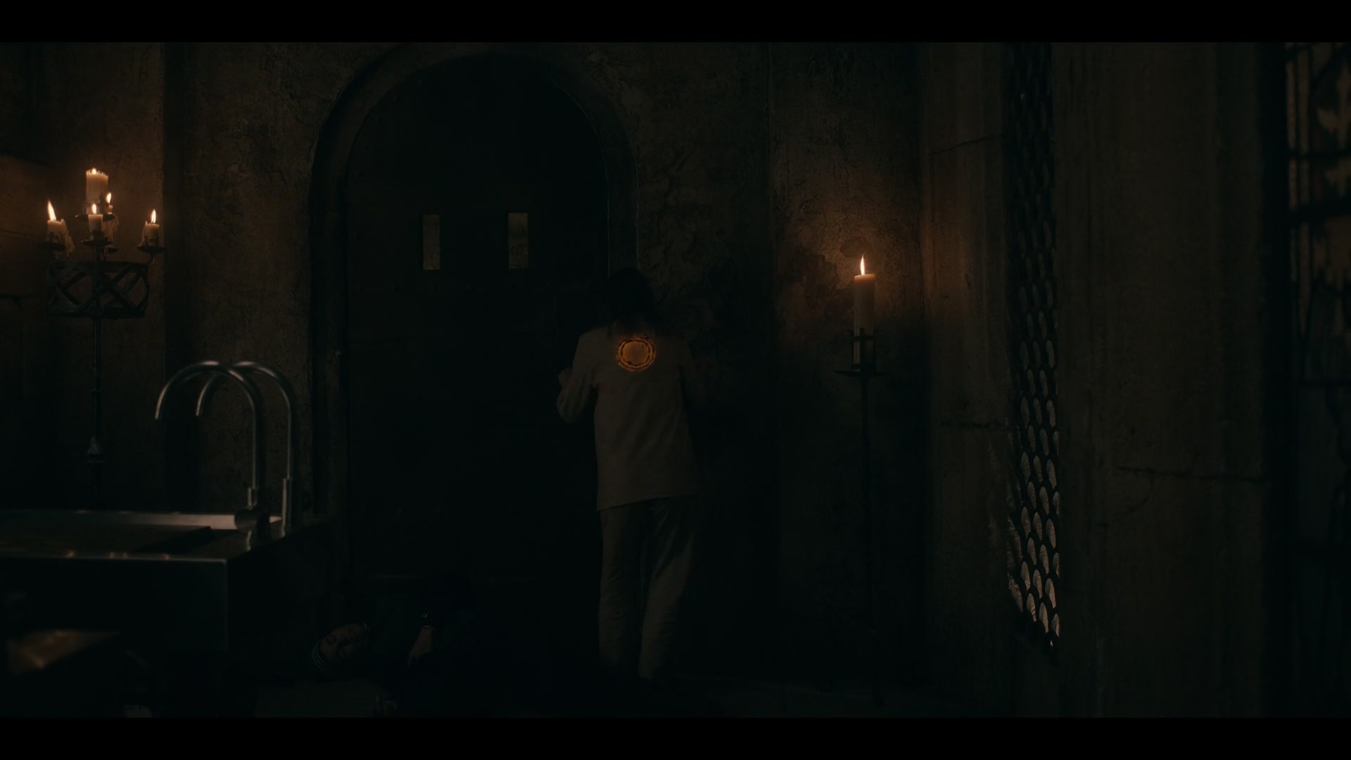 Warrior_Nun_S01E01_0521.jpg