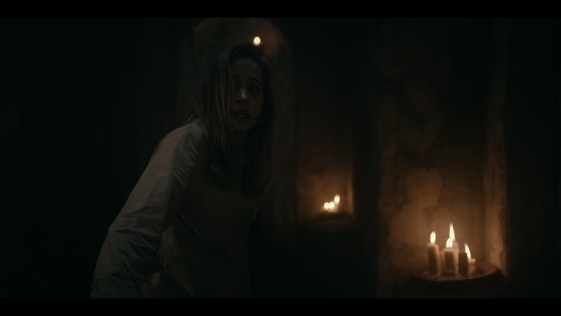 Warrior_Nun_S01E01_0527.jpg