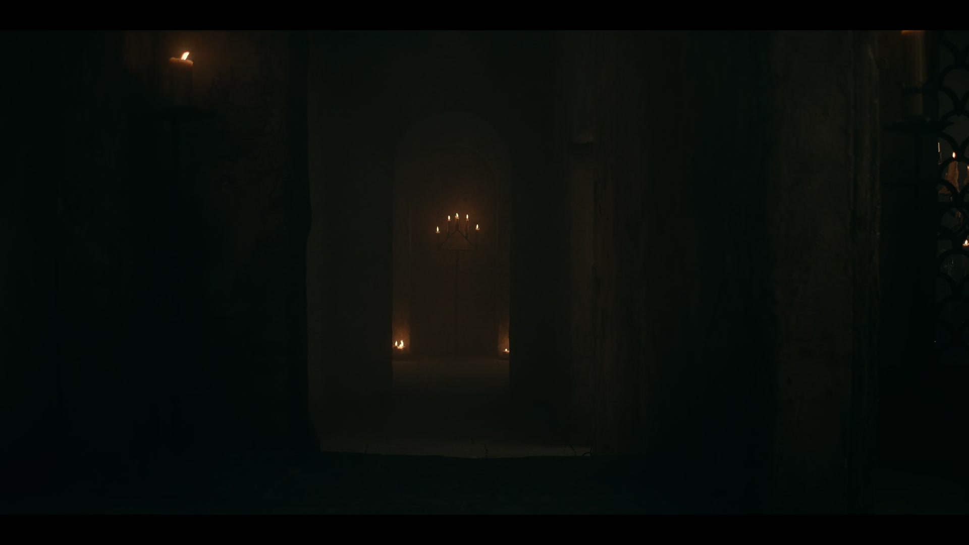 Warrior_Nun_S01E01_0528.jpg