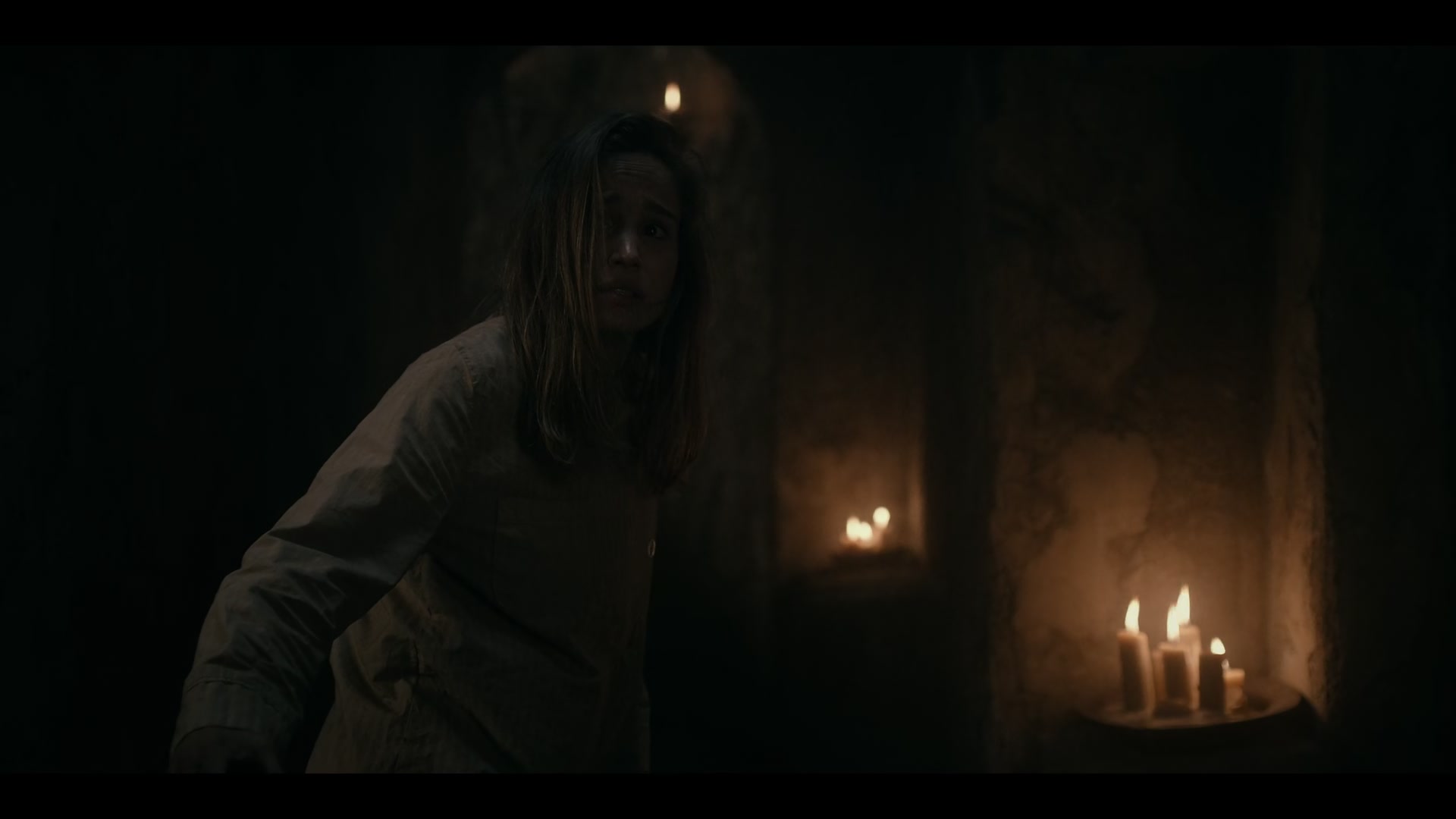 Warrior_Nun_S01E01_0529.jpg
