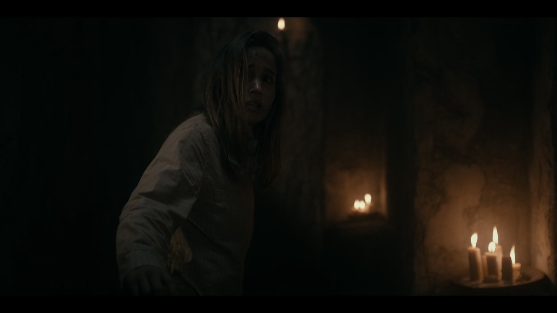 Warrior_Nun_S01E01_0531.jpg