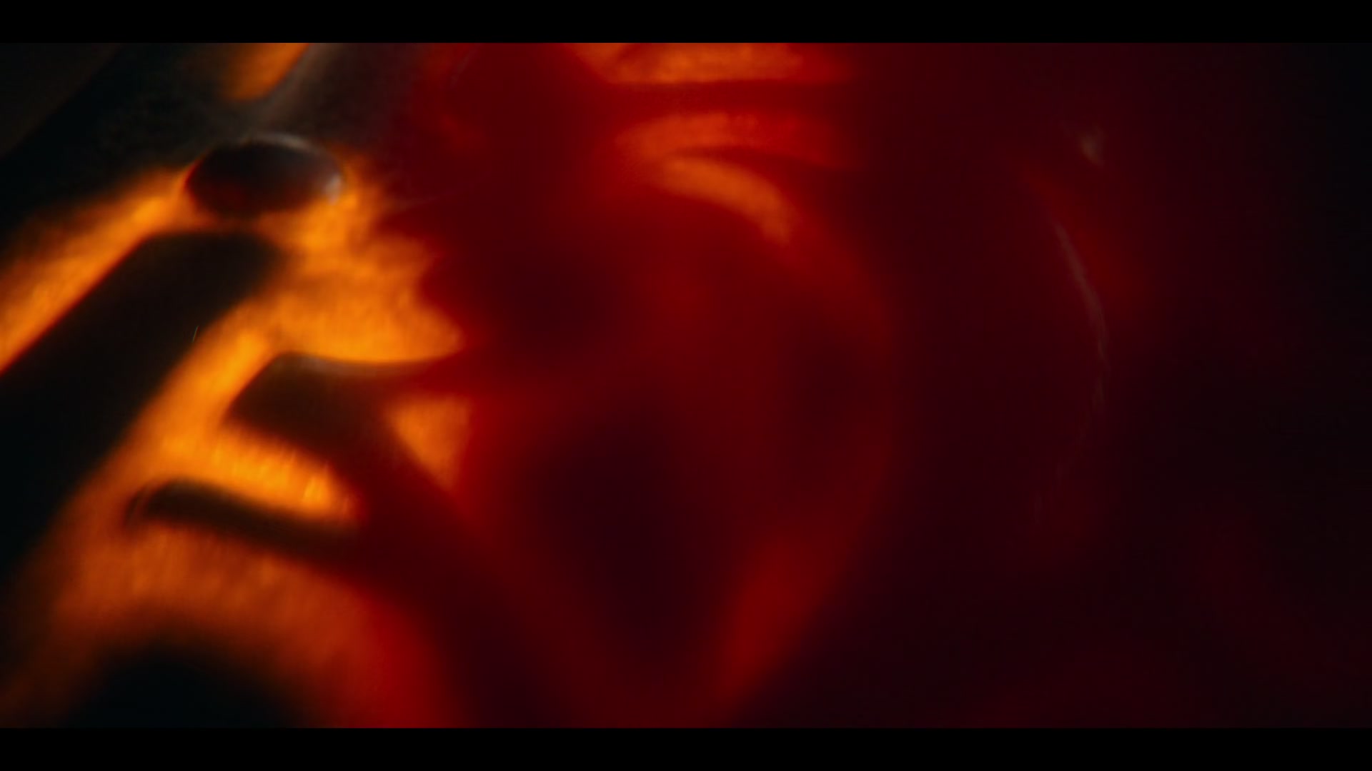 Warrior_Nun_S01E01_0536.jpg