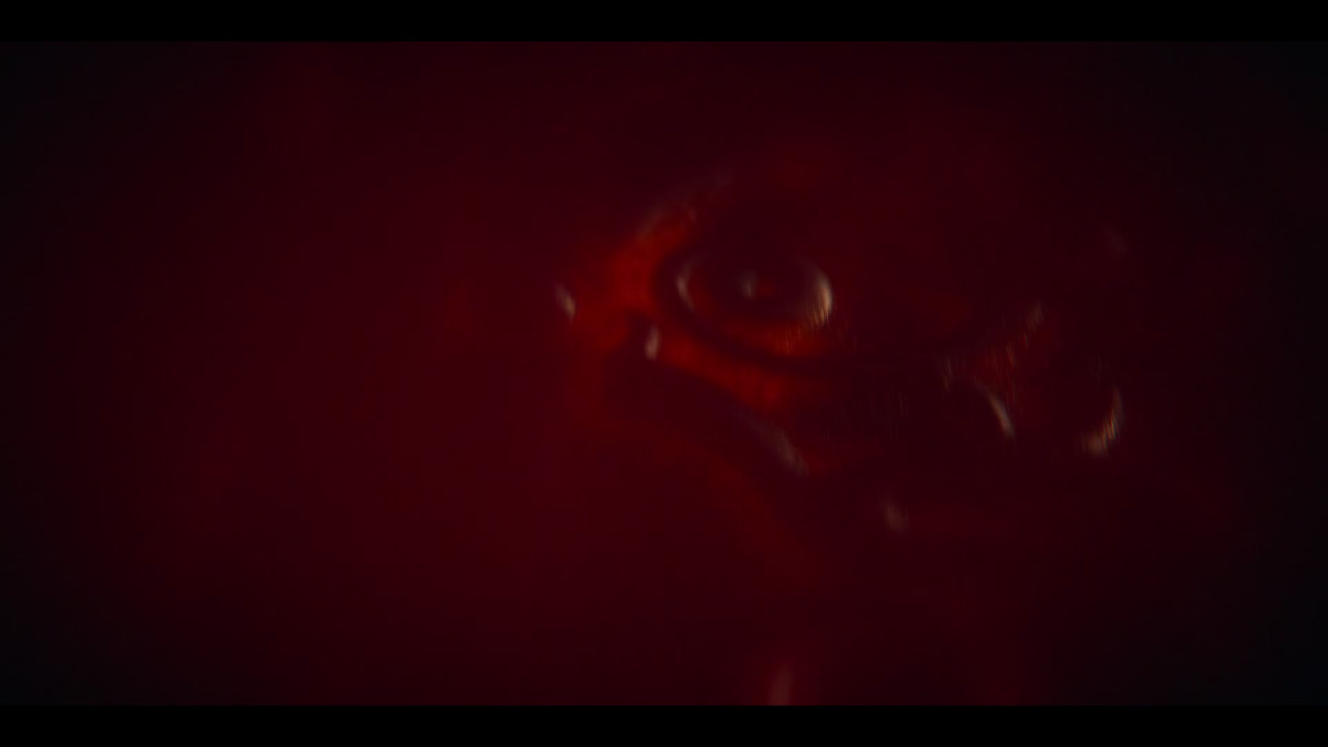 Warrior_Nun_S01E01_0537.jpg