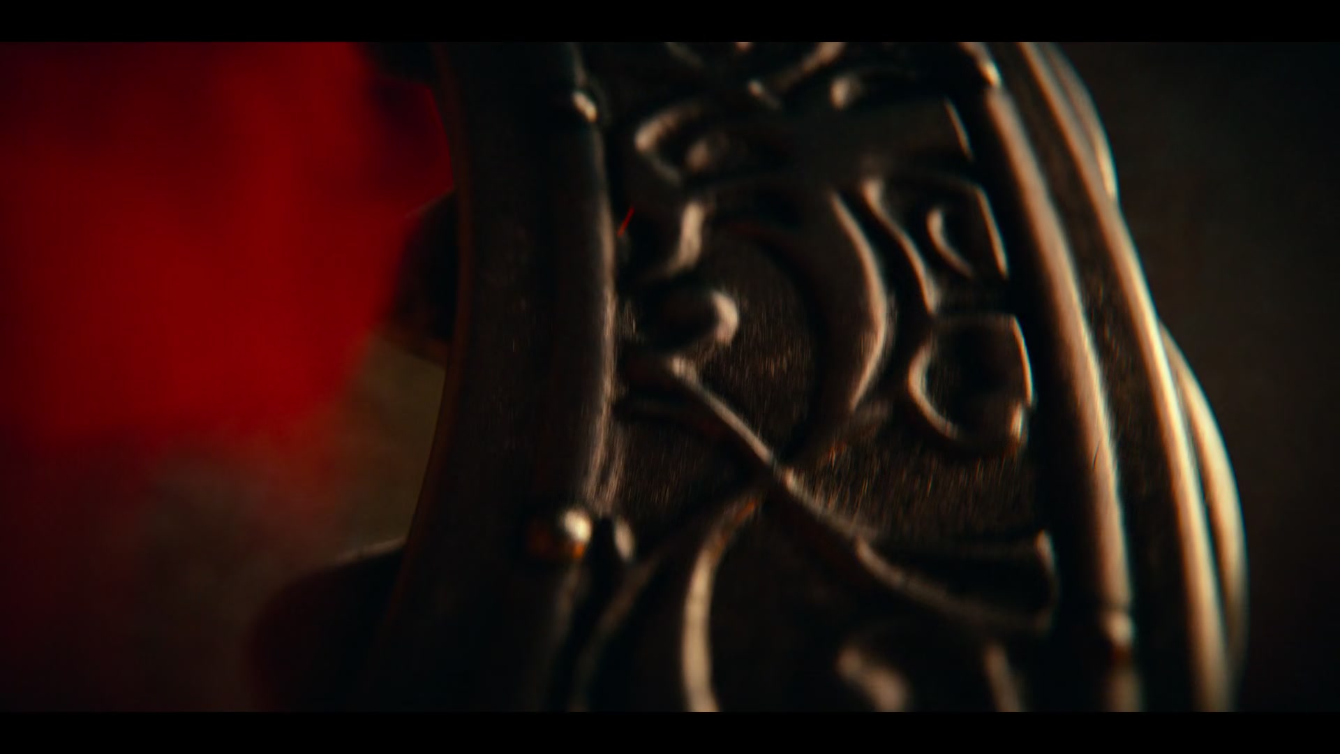 Warrior_Nun_S01E01_0538.jpg