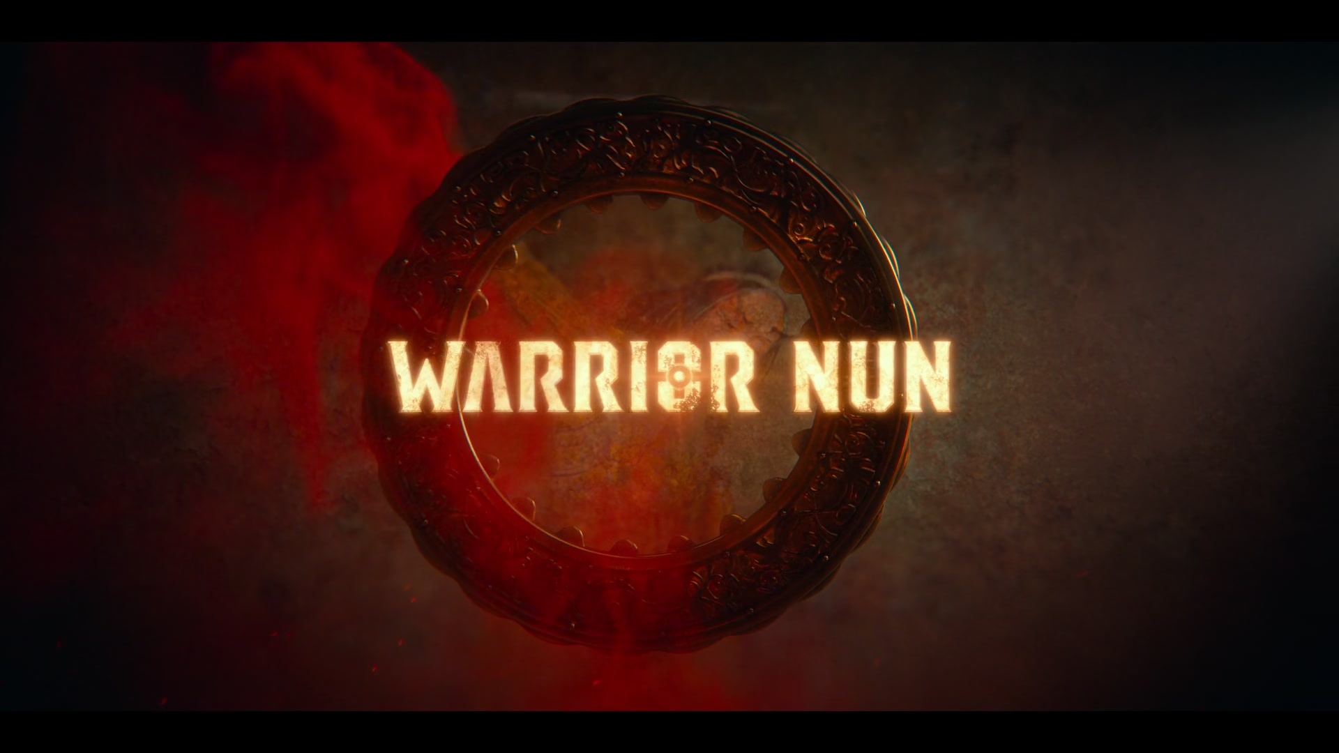 Warrior_Nun_S01E01_0541.jpg