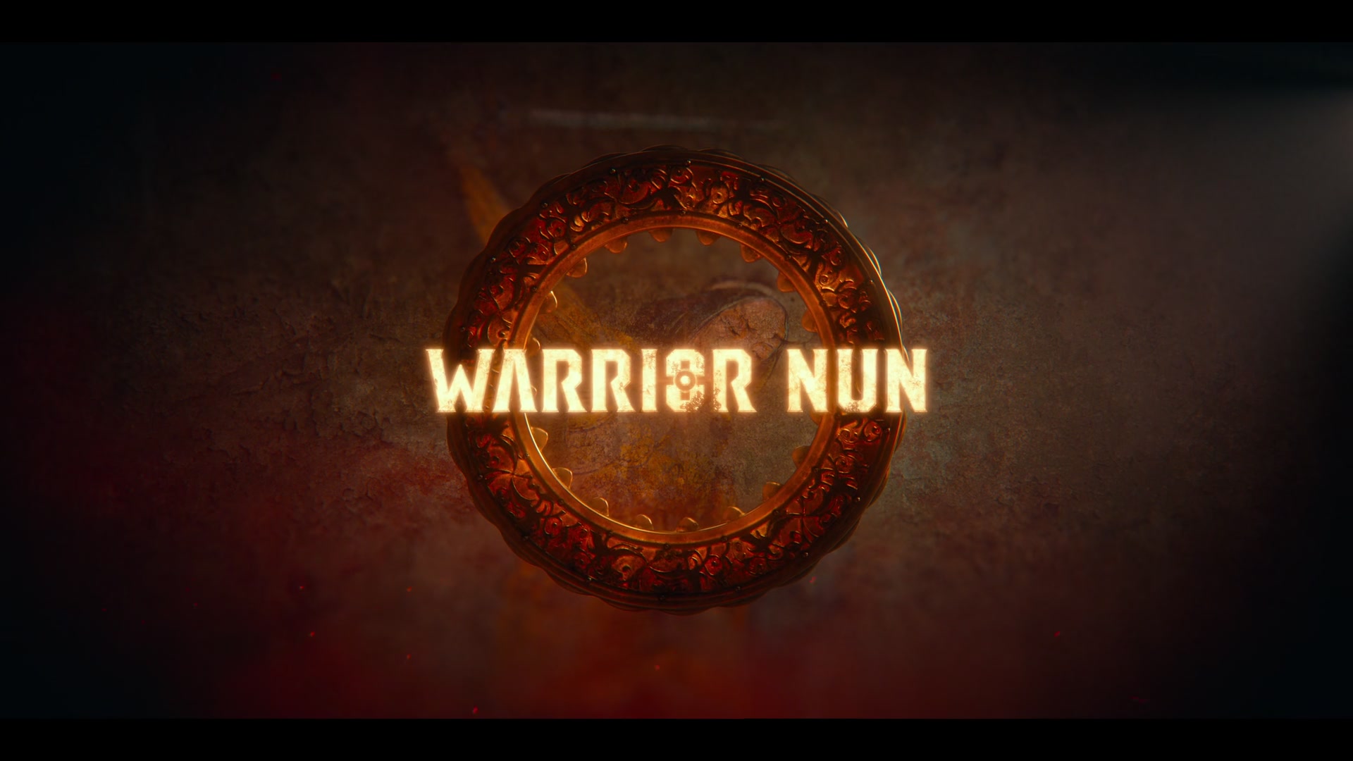 Warrior_Nun_S01E01_0542.jpg