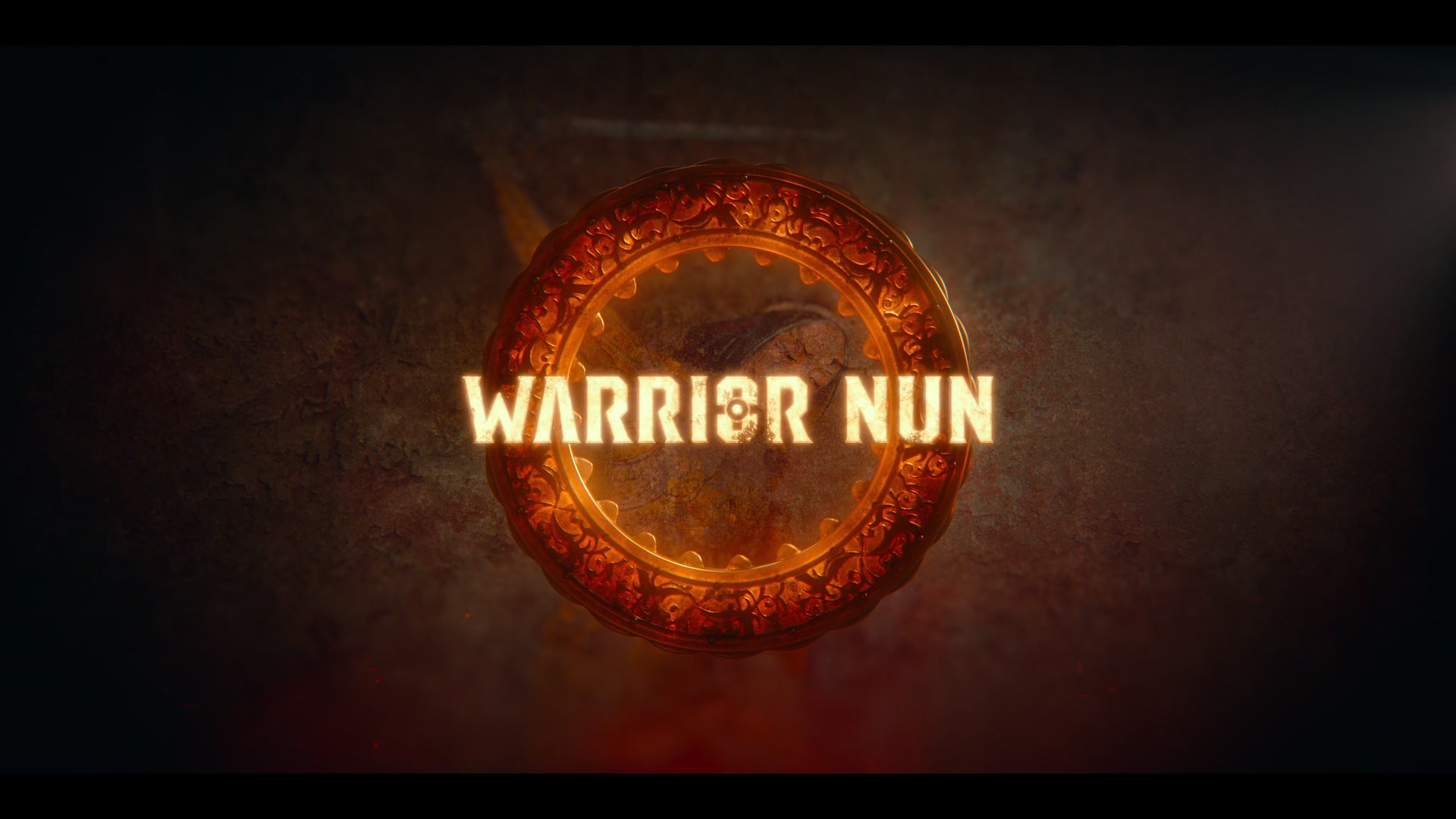 Warrior_Nun_S01E01_0543.jpg