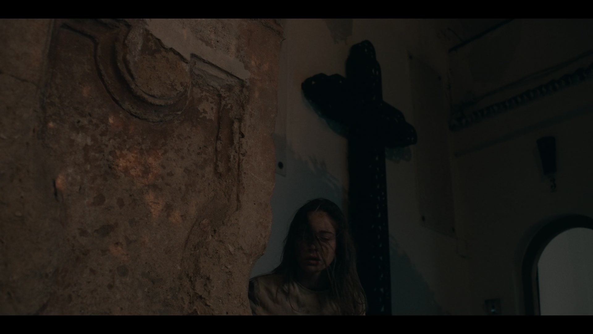 Warrior_Nun_S01E01_0546.jpg