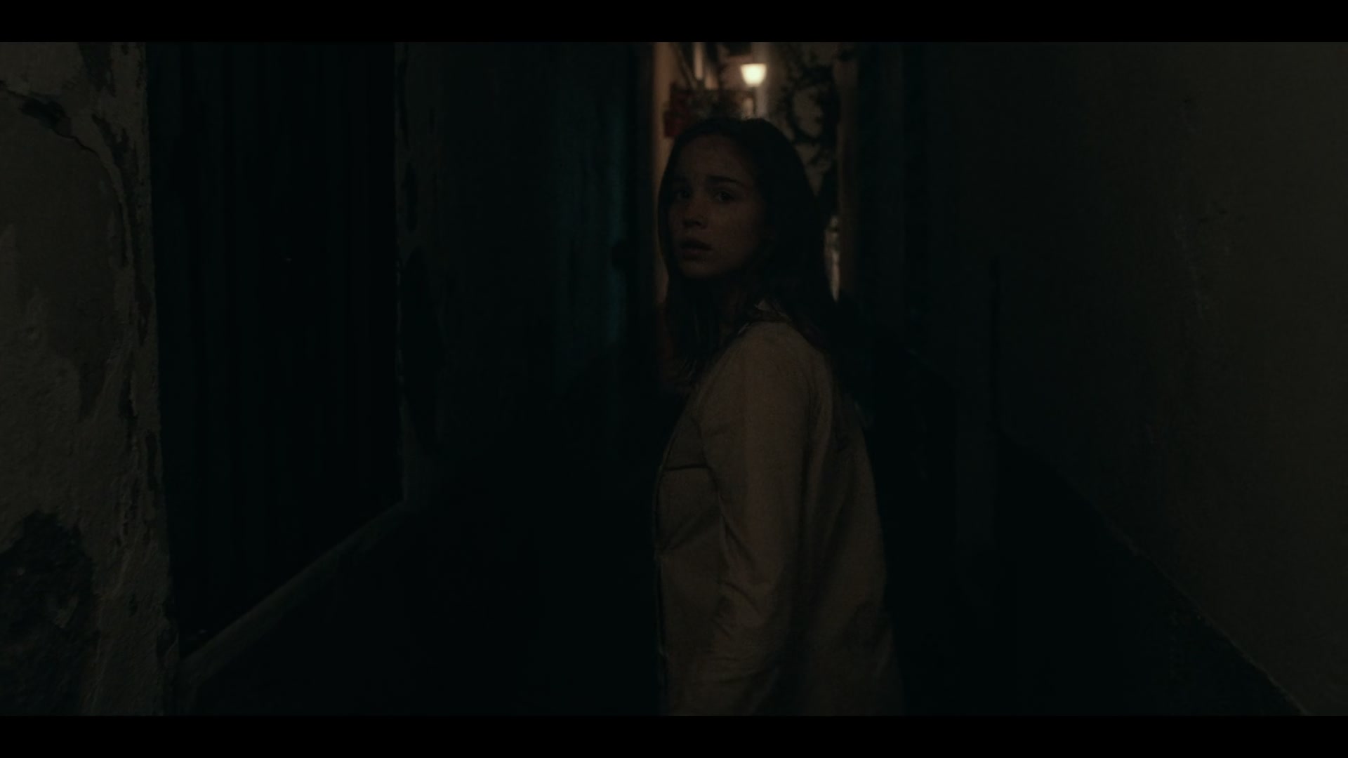 Warrior_Nun_S01E01_0573.jpg
