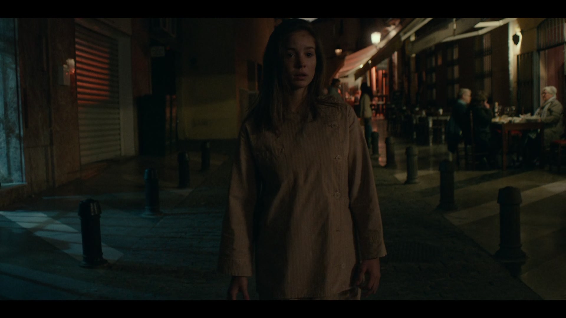 Warrior_Nun_S01E01_0591.jpg