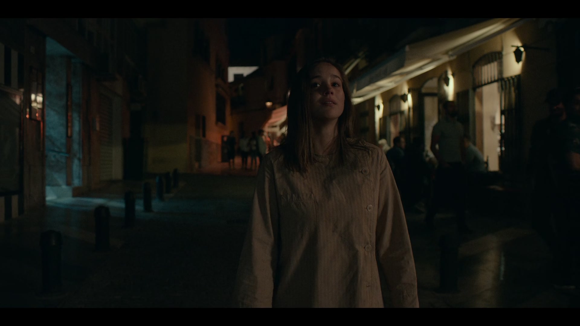 Warrior_Nun_S01E01_0600.jpg