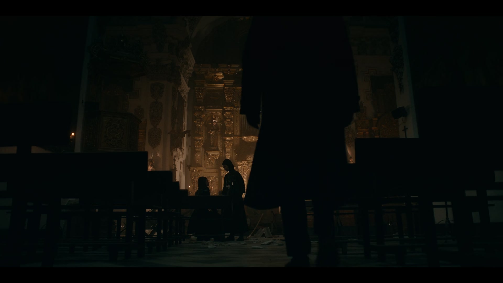 Warrior_Nun_S01E01_0779.jpg