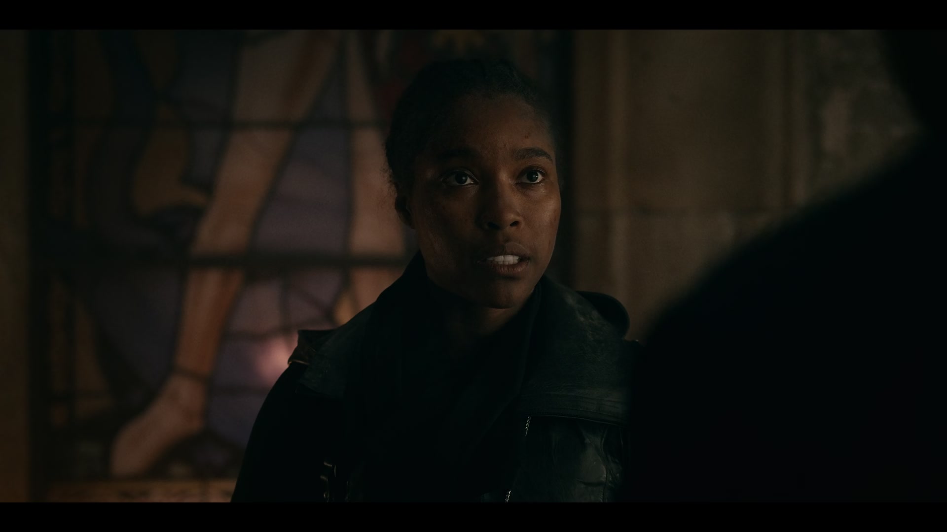 Warrior_Nun_S01E01_0806.jpg