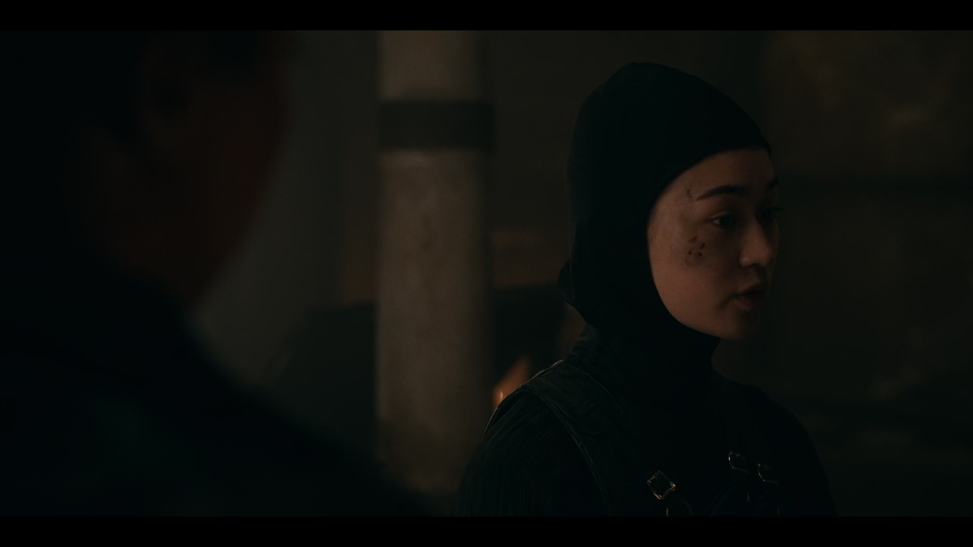 Warrior_Nun_S01E01_0867.jpg
