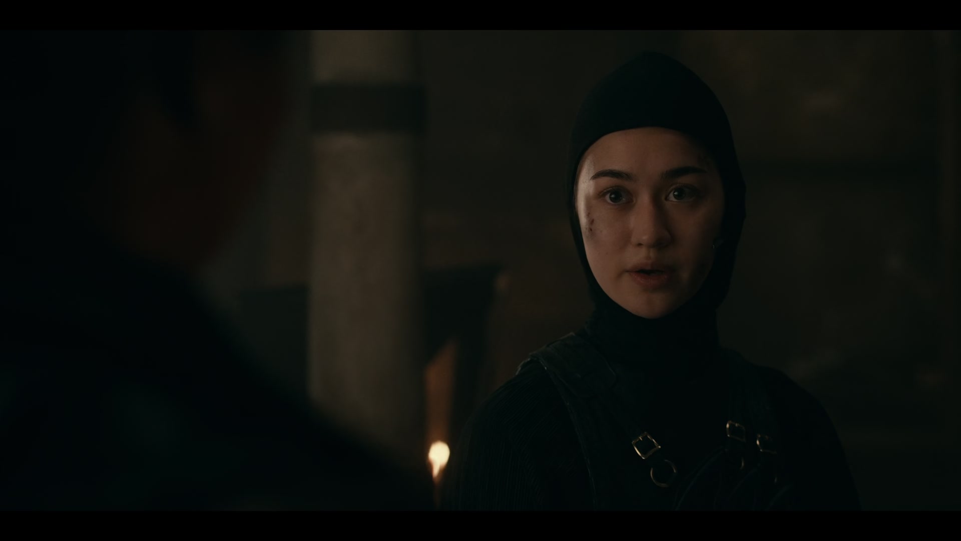 Warrior_Nun_S01E01_0874.jpg
