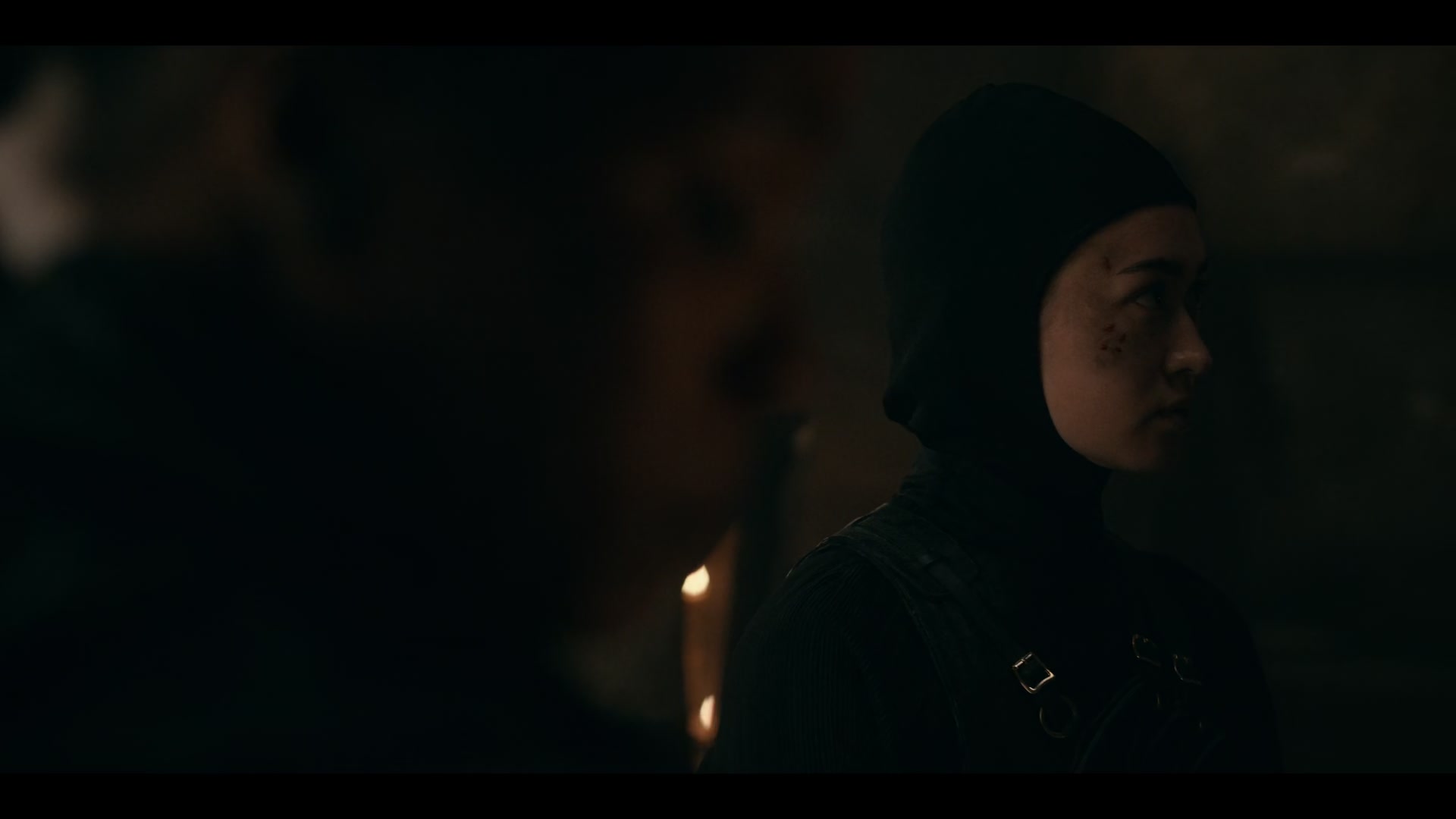 Warrior_Nun_S01E01_0889.jpg